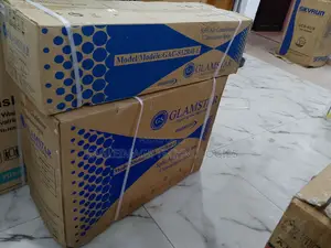 Supercool Glamstar 1.5hp Inverter Ac(Gac-S12r4i-E)