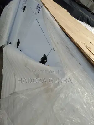 Eco-Friendly 80kva Soundproof Perkins Generator