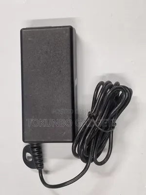 Bose DT20V-1.8C-DC Power Charger PSU Solo 5 TV Sound System