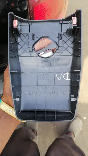 Sensor Rx 350 2017 For Windscreen With Cover Available Now.