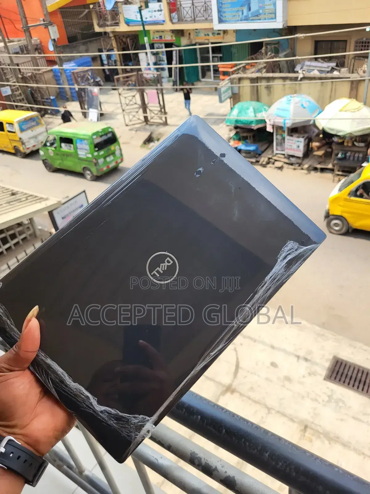 Laptop Dell Latitude 7480 8GB Intel Core i5 SSD 256GB