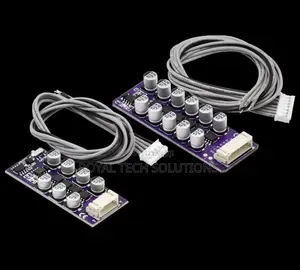 3s4s Active Balancer 1.5a