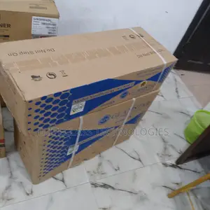 Climate Control Glamstar 1.5hpinverter Splitair Conditioner