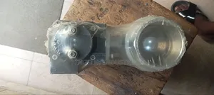 Pnuematic Actuator Ball Value TKOMB-02-DN65