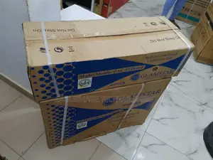 Cost Effective Glamstar 1.5hp Inverter Ac(Gac-S12r4i-E)