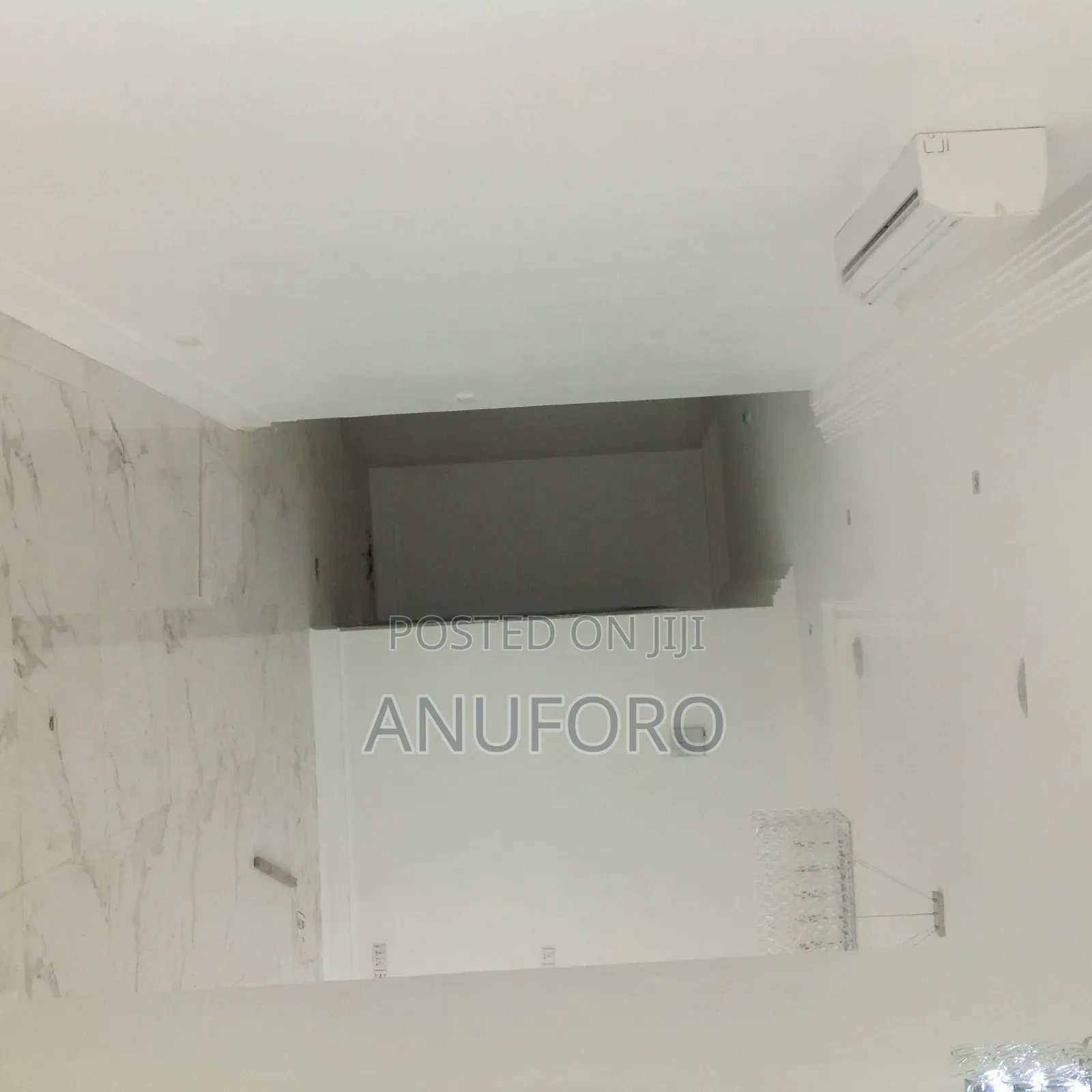 Building Construction and Renovation