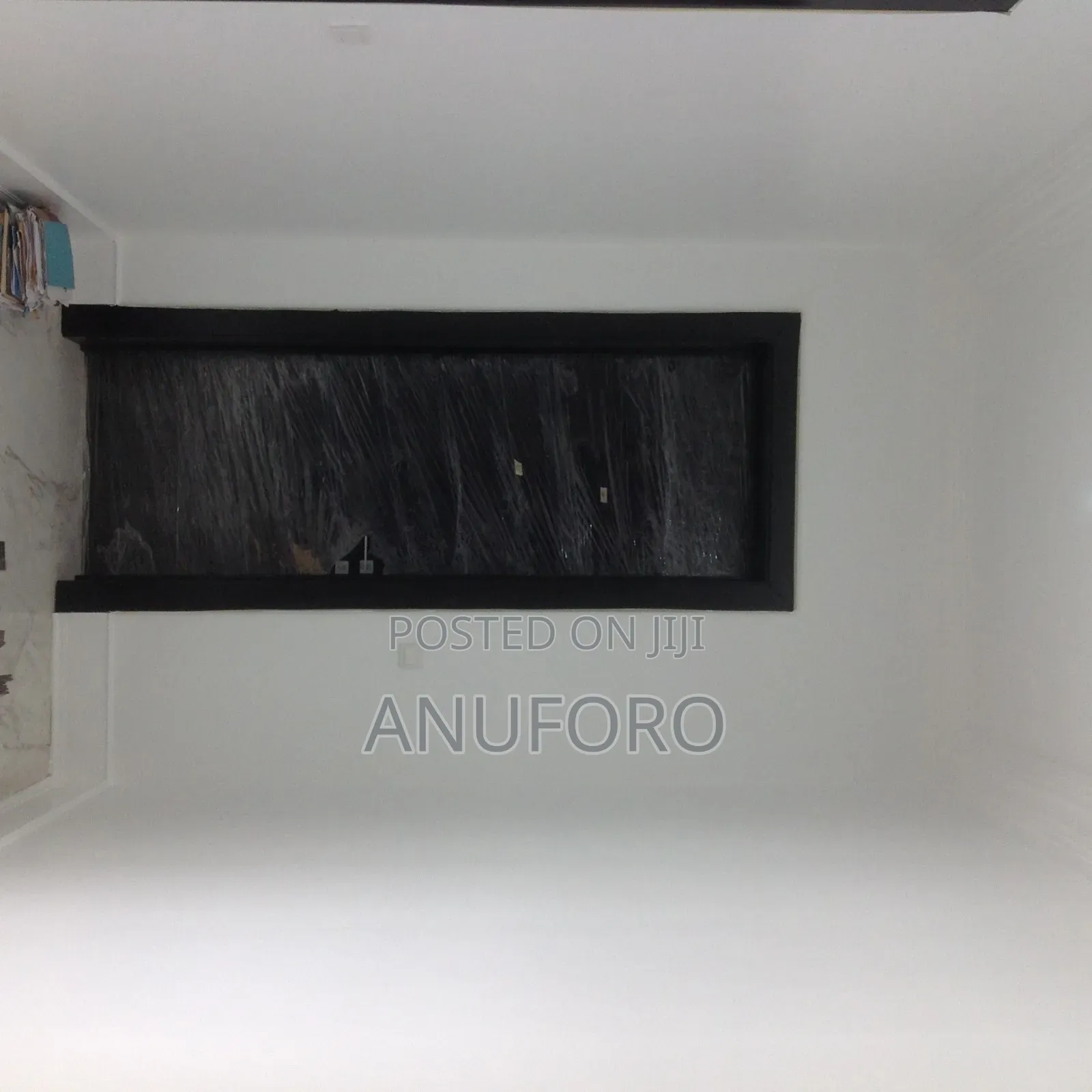Building Construction and Renovation