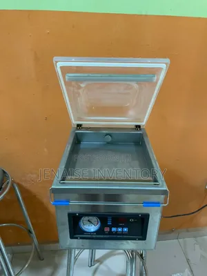 Sealing Machine Vacuum Sealing Machine Vacuum Sealer