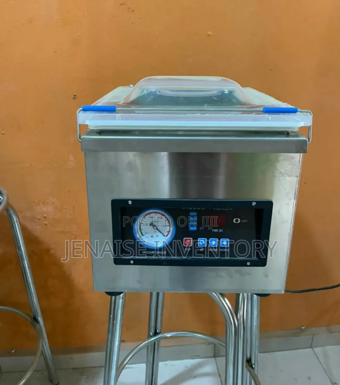 Sealing Machine Vacuum Sealing Machine Vacuum Sealer