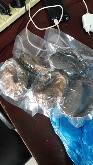 Sealing Machine Vacuum Sealing Machine Vacuum Sealer