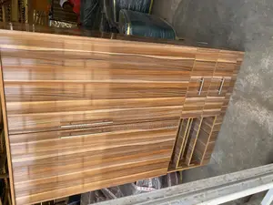 Arisekola International Furniture