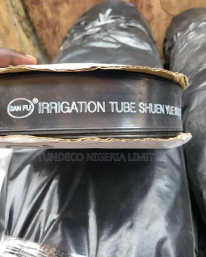 Irrigation Tube 100meters
