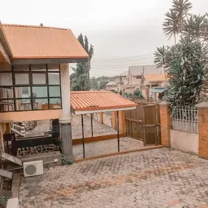Photo - Commercial Property at Bodija