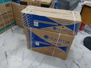 Currently Best Deal Glam 1.5hp Inverter Ac(Gac-S12r4i-E)