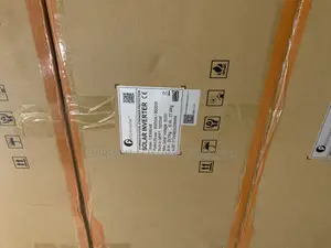 8kva Felicity Solar Inverter