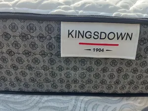 Order for Your Affordable Canadian Mattresses Get 1 Fiber