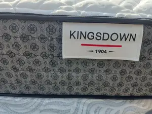 Order for Your Affordable Canadian Mattresses Get 1 Fiber
