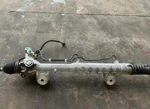 2007-2015 Infiniti G35 G37 G25 RWD Sedan Power Steering Rack