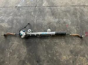 2007-2015 Infiniti G35 G37 G25 RWD Sedan Power Steering Rack