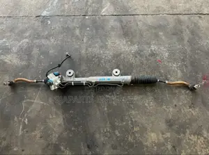 2007-2015 Infiniti G35 G37 G25 RWD Sedan Power Steering Rack