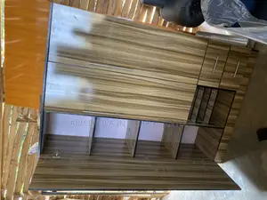 Arisekola Interior Design