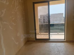 4bdrm Duplex in Old Bodija, Ibadan North West for sale
