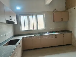 4bdrm Duplex in Old Bodija, Ibadan North West for sale