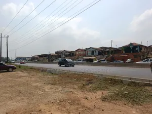 Over an ACRE of COMMERCIAL Land