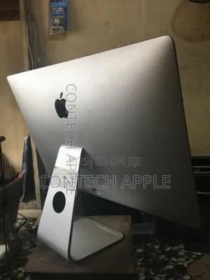 Desktop Computer Apple iMac 32GB Intel Core I5 HDD 1T