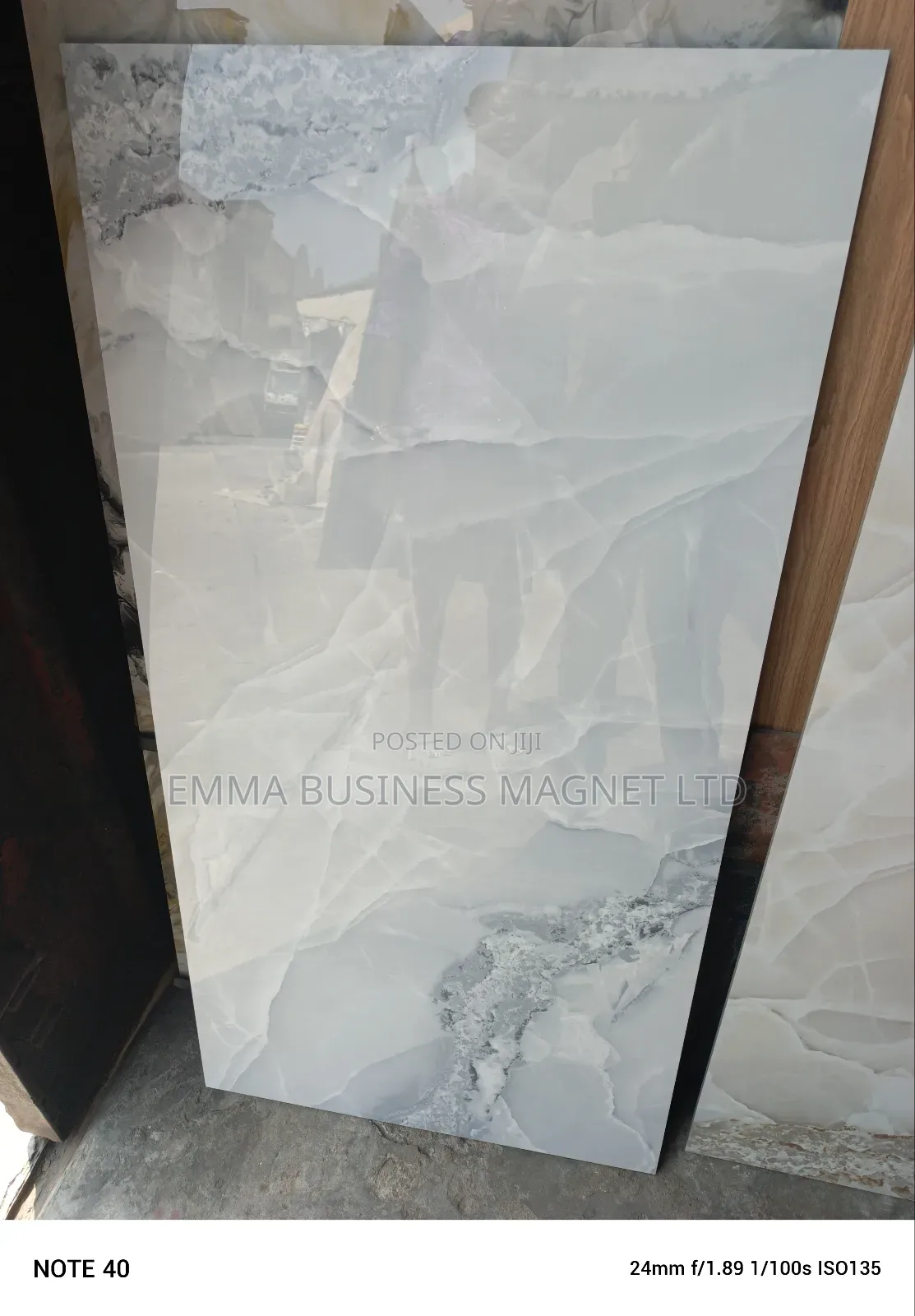 60x120 High Quality Indian Floor Tiles 