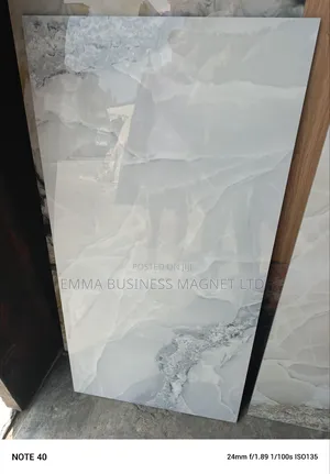 60x120 High Quality Indian Floor Tiles 
