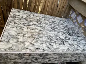 Arisekola Furniture Store