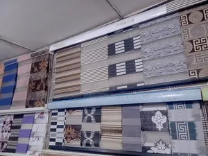 Window Blind 5 Ft X 4 Ft