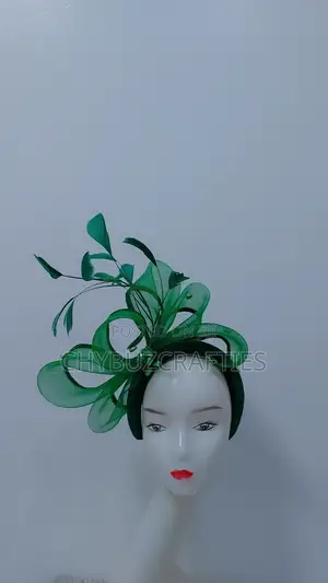 Chybuzcrafties