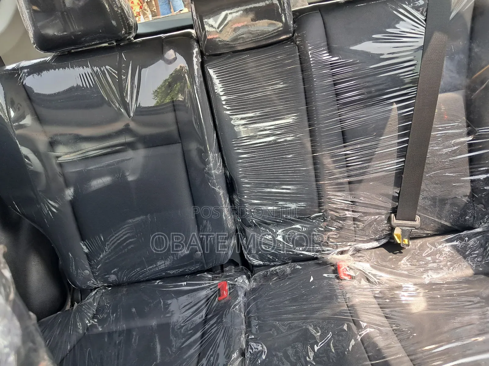 Toyota RAV4 2014 Gray