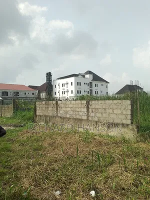 Photo - Land for Sale 24m500k Majek