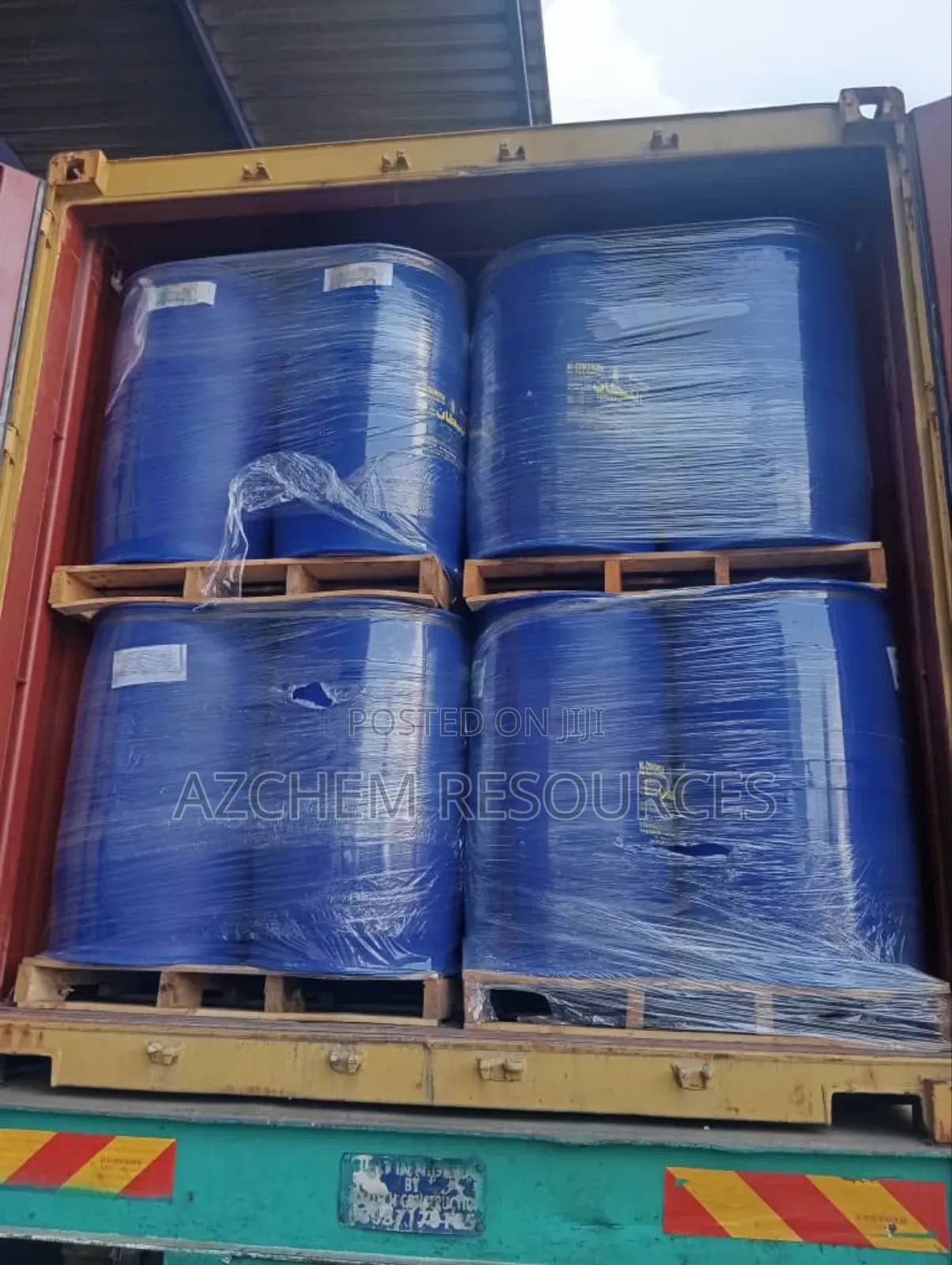Glucose Syrup 1kg