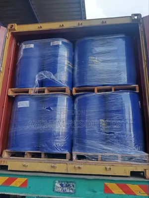 Glucose Syrup 1kg