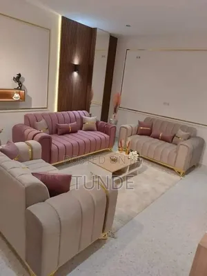 Quality Furnitures