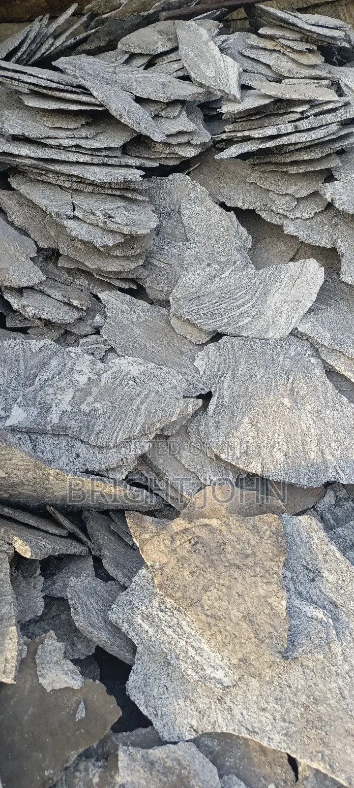 Natural Stone Design