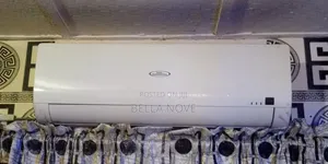 Haier Thermocool