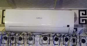 Haier Thermocool