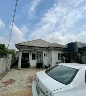 Photo - 2bdrm Bungalow in Off Sars Road, Port for sale