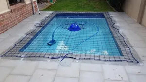Swimming Pool Expert