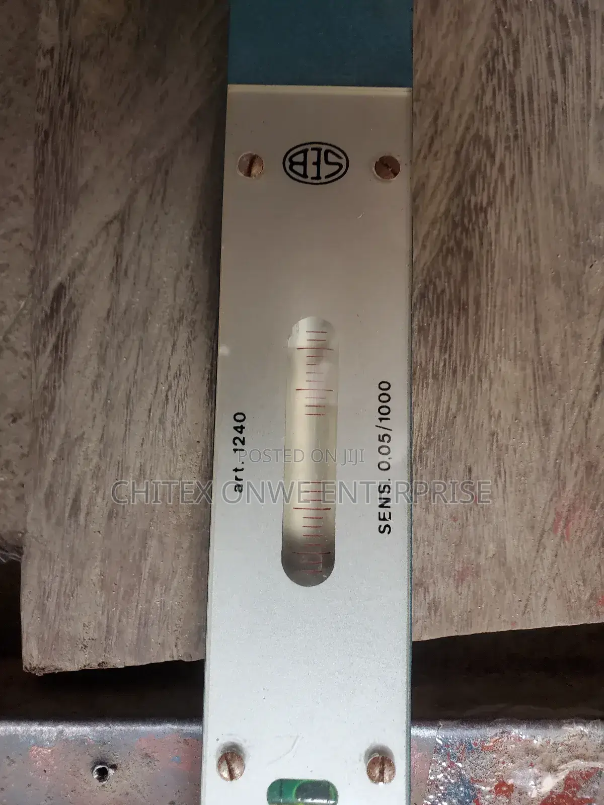 RSK Master Level at Rs (Plump)