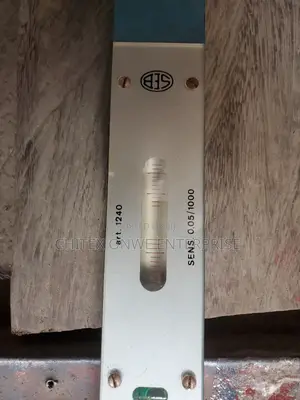 RSK Master Level at Rs (Plump)