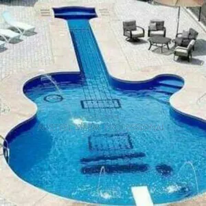 Pool Expert