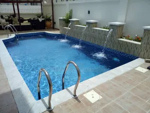 Pool Expert