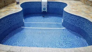 Pool Expert