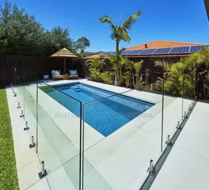 Pool Expert